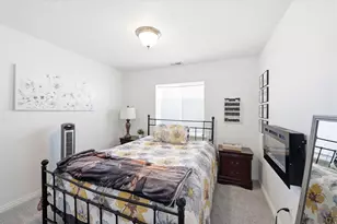 1816 River Bottom Rd, Springville, UT 84663 - Photo 15