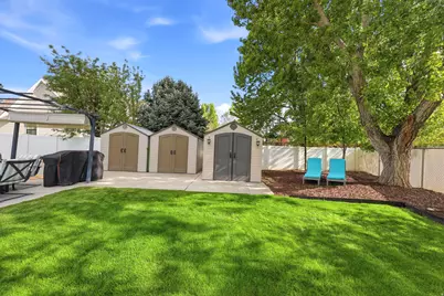 1816 River Bottom Rd, Springville, UT 84663 - Photo 31