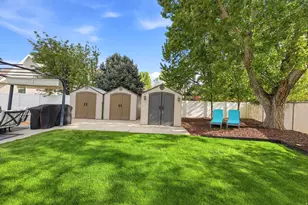 1816 River Bottom Rd, Springville, UT 84663 - Photo 31