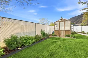 1816 River Bottom Rd, Springville, UT 84663 - Photo 33