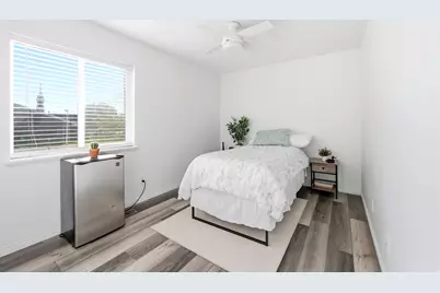 1816 River Bottom Rd, Springville, UT 84663 - Photo 11