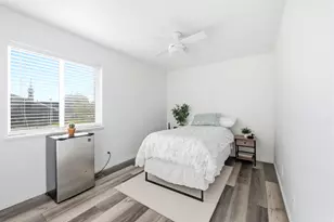 1816 River Bottom Rd, Springville, UT 84663 - Photo 11