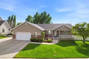 1816 River Bottom Rd, Springville, UT 84663 - Photo 3