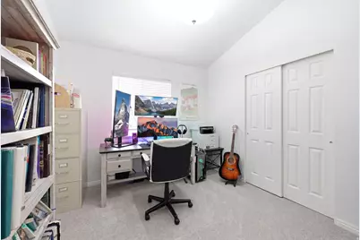 1816 River Bottom Rd, Springville, UT 84663 - Photo 17