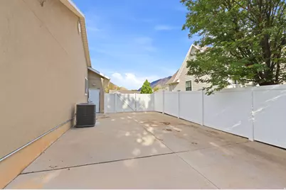 1816 River Bottom Rd, Springville, UT 84663 - Photo 33