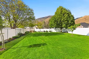 1816 River Bottom Rd, Springville, UT 84663 - Photo 29