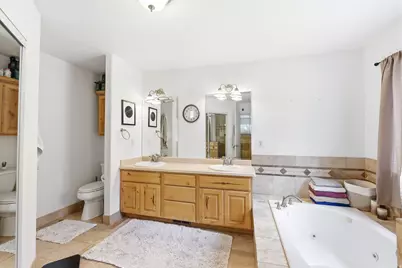 1816 River Bottom Rd, Springville, UT 84663 - Photo 27