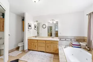 1816 River Bottom Rd, Springville, UT 84663 - Photo 27