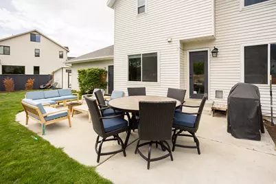 10886 N Highland Cir N, Highland, UT 84003 - Photo 41