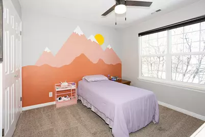 10886 N Highland Cir N, Highland, UT 84003 - Photo 23