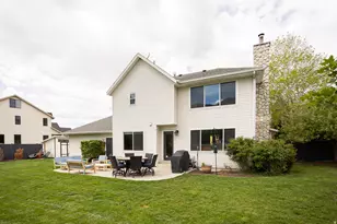 10886 N Highland Cir N, Highland, UT 84003 - Photo 39