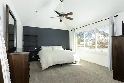 10886 N Highland Cir N, Highland, UT 84003 - Photo 19