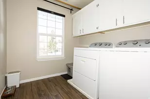 10886 N Highland Cir N, Highland, UT 84003 - Photo 29