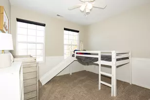 10886 N Highland Cir N, Highland, UT 84003 - Photo 25
