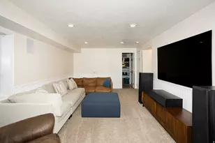 10886 N Highland Cir N, Highland, UT 84003 - Photo 31