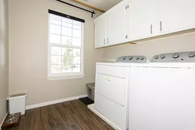 10886 N Highland Cir N, Highland, UT 84003 - Photo 27