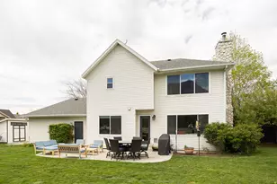 10886 N Highland Cir N, Highland, UT 84003 - Photo 37