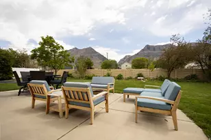 10886 N Highland Cir N, Highland, UT 84003 - Photo 43