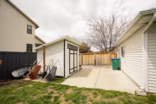 10886 N Highland Cir N, Highland, UT 84003 - Photo 41