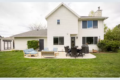 10886 N Highland Cir N, Highland, UT 84003 - Photo 35