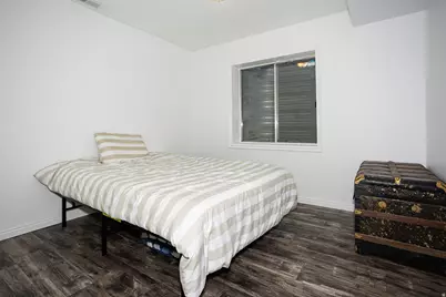10886 N Highland Cir N, Highland, UT 84003 - Photo 33