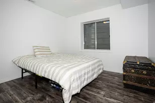 10886 N Highland Cir N, Highland, UT 84003 - Photo 35