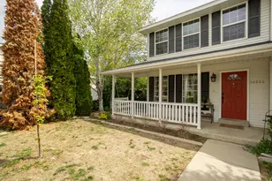10886 N Highland Cir N, Highland, UT 84003 - Photo 47
