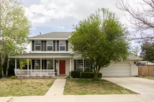 10886 N Highland Cir N, Highland, UT 84003 - Photo 1
