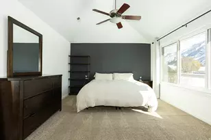 10886 N Highland Cir N, Highland, UT 84003 - Photo 21