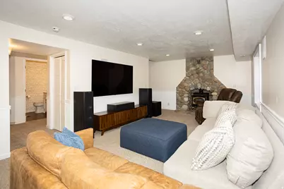 10886 N Highland Cir N, Highland, UT 84003 - Photo 31