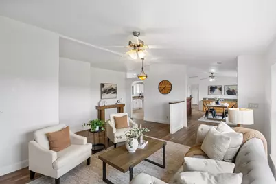 290 Splendor Valley Rd, Kamas, UT 84036 - Photo 9