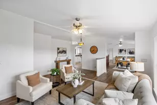 290 Splendor Valley Rd, Kamas, UT 84036 - Photo 9