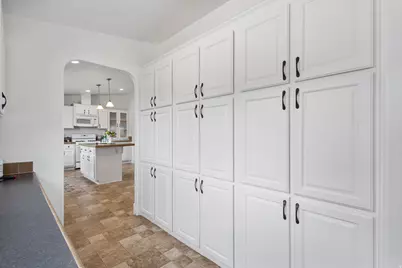 290 Splendor Valley Rd, Kamas, UT 84036 - Photo 19