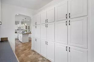 290 Splendor Valley Rd, Kamas, UT 84036 - Photo 19