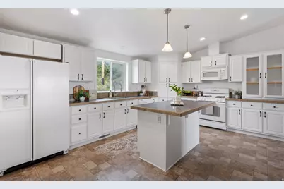 290 Splendor Valley Rd, Kamas, UT 84036 - Photo 11