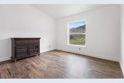 290 Splendor Valley Rd, Kamas, UT 84036 - Photo 17