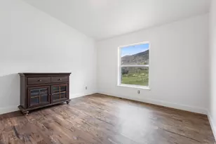 290 Splendor Valley Rd, Kamas, UT 84036 - Photo 17
