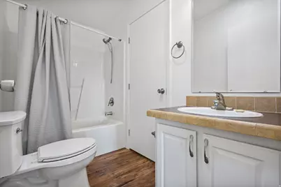 290 Splendor Valley Rd, Kamas, UT 84036 - Photo 21