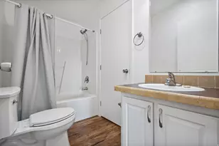 290 Splendor Valley Rd, Kamas, UT 84036 - Photo 21