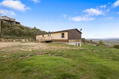 290 Splendor Valley Rd, Kamas, UT 84036 - Photo 25