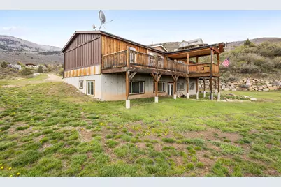 290 Splendor Valley Rd, Kamas, UT 84036 - Photo 3