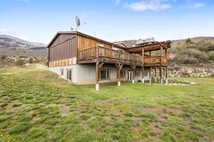 290 Splendor Valley Rd, Kamas, UT 84036 - Photo 3