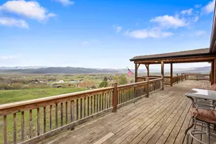 290 Splendor Valley Rd, Kamas, UT 84036 - Photo 5