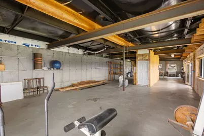 290 Splendor Valley Rd, Kamas, UT 84036 - Photo 23