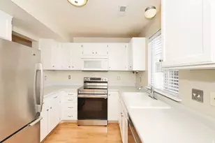1042 S 810 E, Provo, UT 84606 - Photo 11