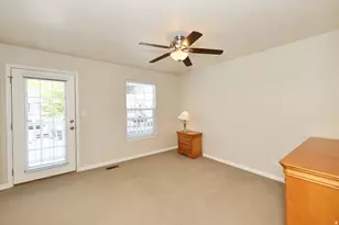 1042 S 810 E, Provo, UT 84606 - Photo 17
