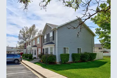 1042 S 810 E, Provo, UT 84606 - Photo 29