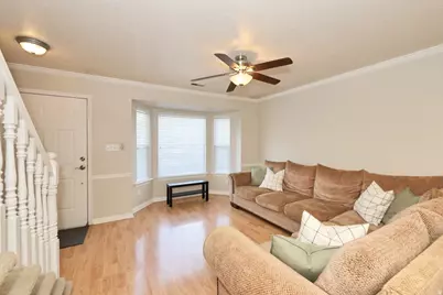 1042 S 810 E, Provo, UT 84606 - Photo 5