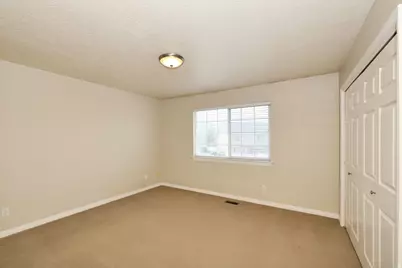 1042 S 810 E, Provo, UT 84606 - Photo 23