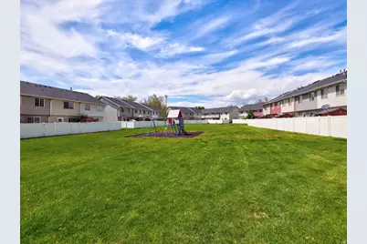 1042 S 810 E, Provo, UT 84606 - Photo 31